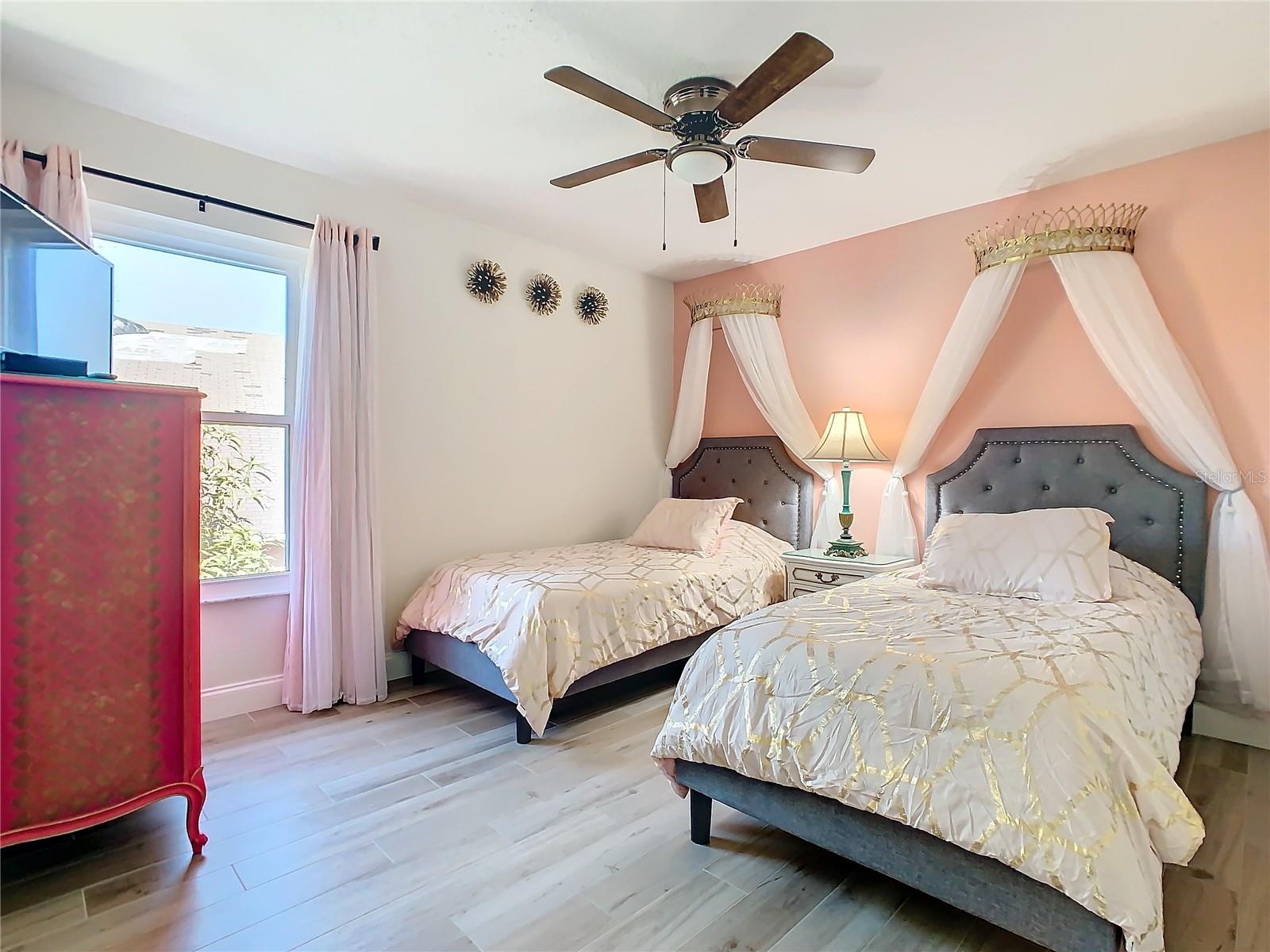 8130 YELLOW CRANE DR, KISSIMMEE, FL, 34747