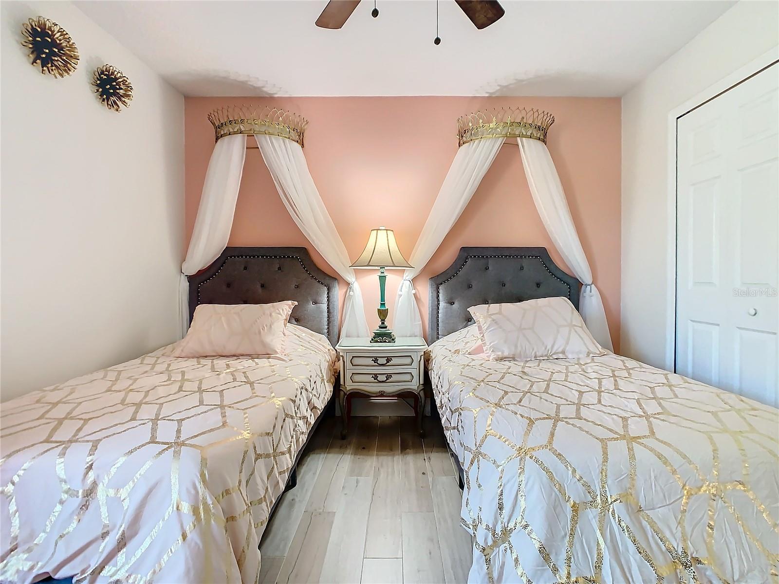 8130 YELLOW CRANE DR, KISSIMMEE, FL, 34747