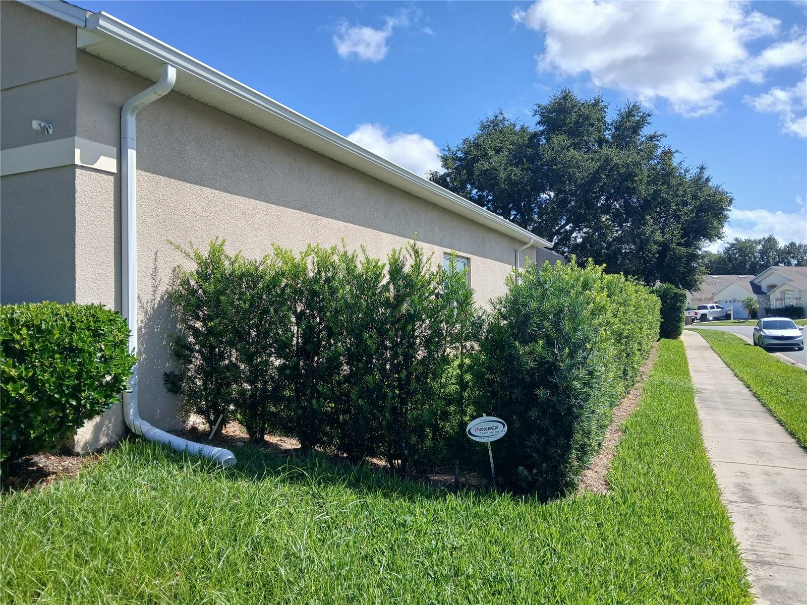 8130 YELLOW CRANE DR, KISSIMMEE, FL, 34747