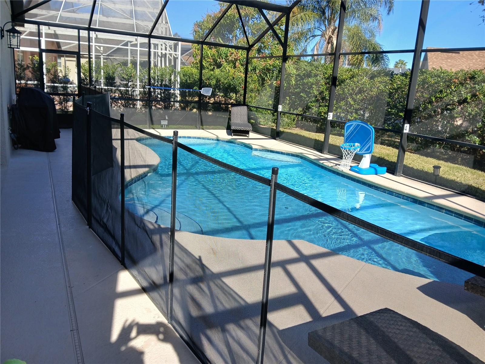 8130 YELLOW CRANE DR, KISSIMMEE, FL, 34747