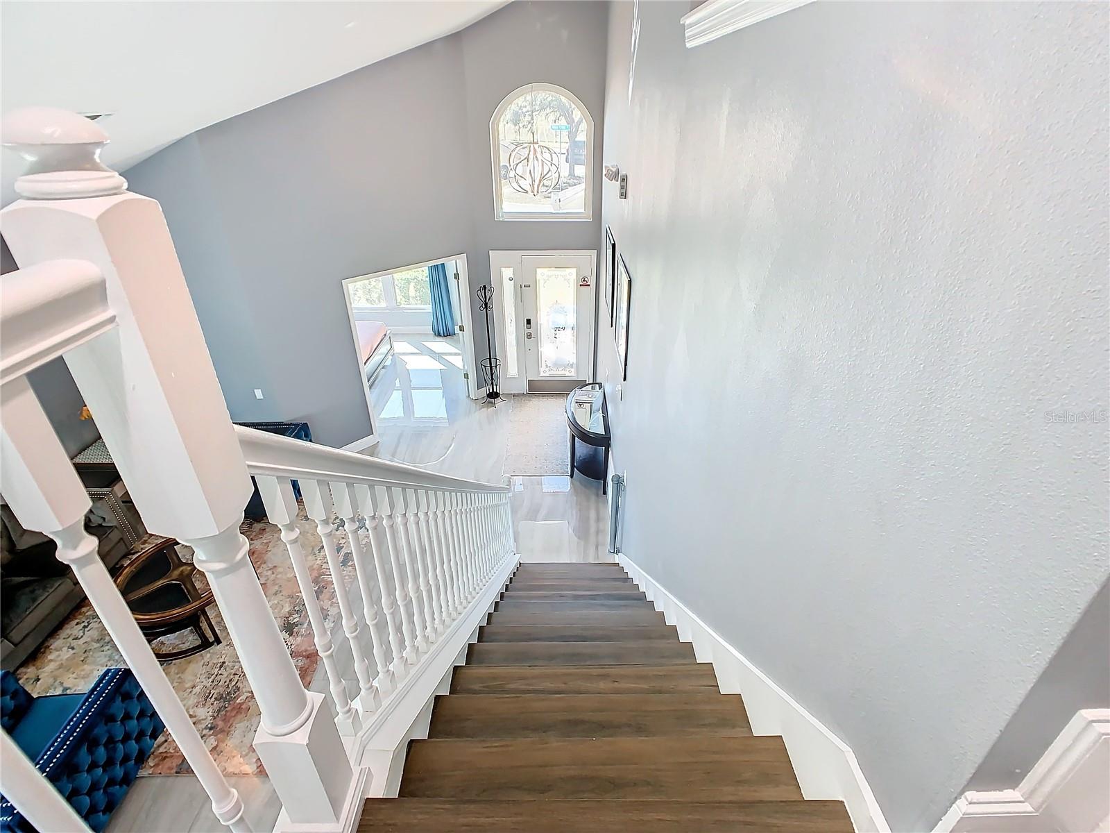 8130 YELLOW CRANE DR, KISSIMMEE, FL, 34747