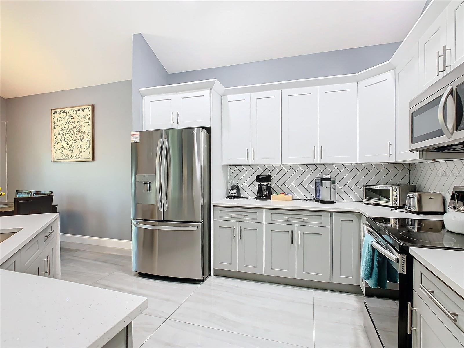 8130 YELLOW CRANE DR, KISSIMMEE, FL, 34747