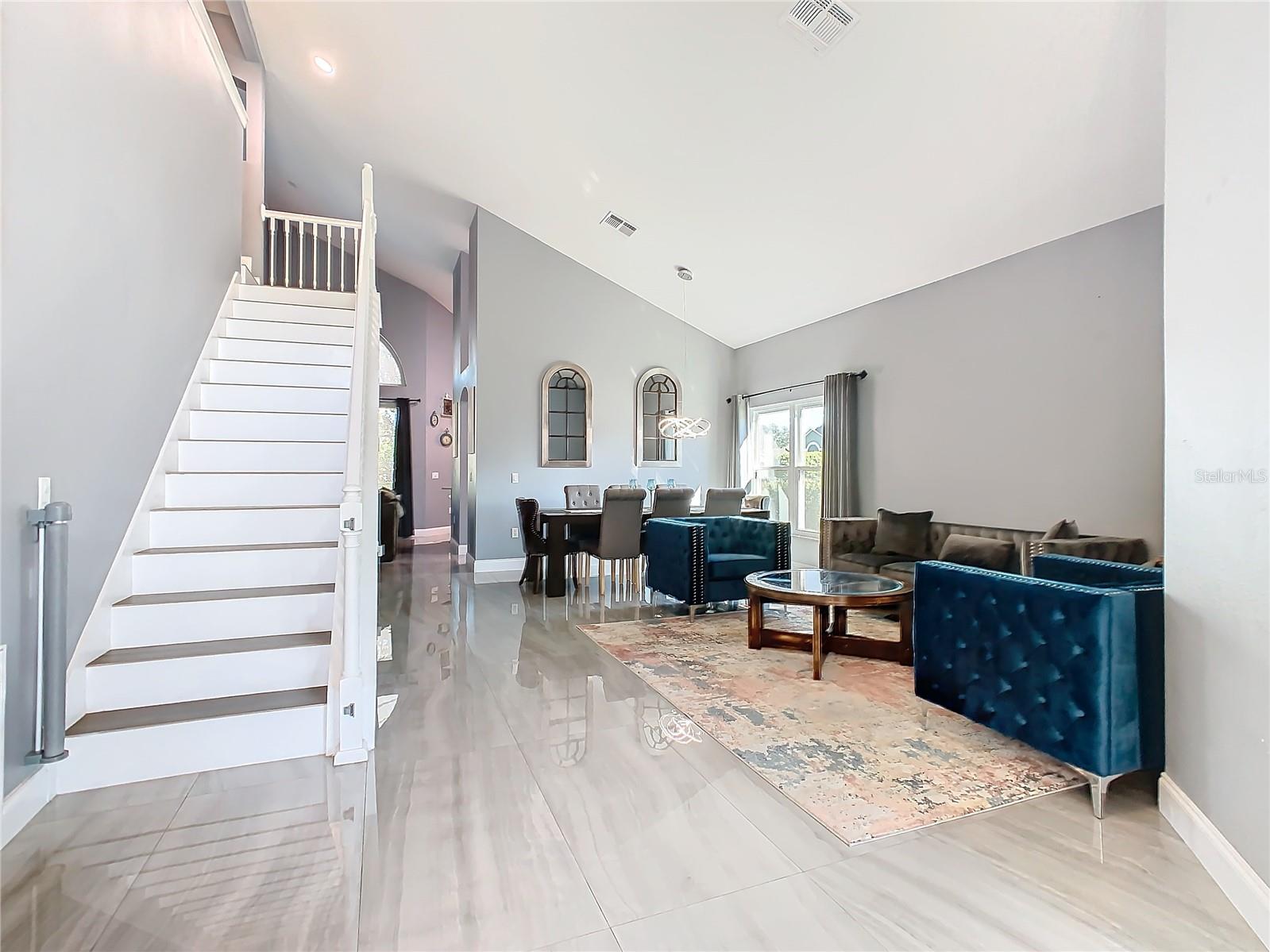 8130 YELLOW CRANE DR, KISSIMMEE, FL, 34747