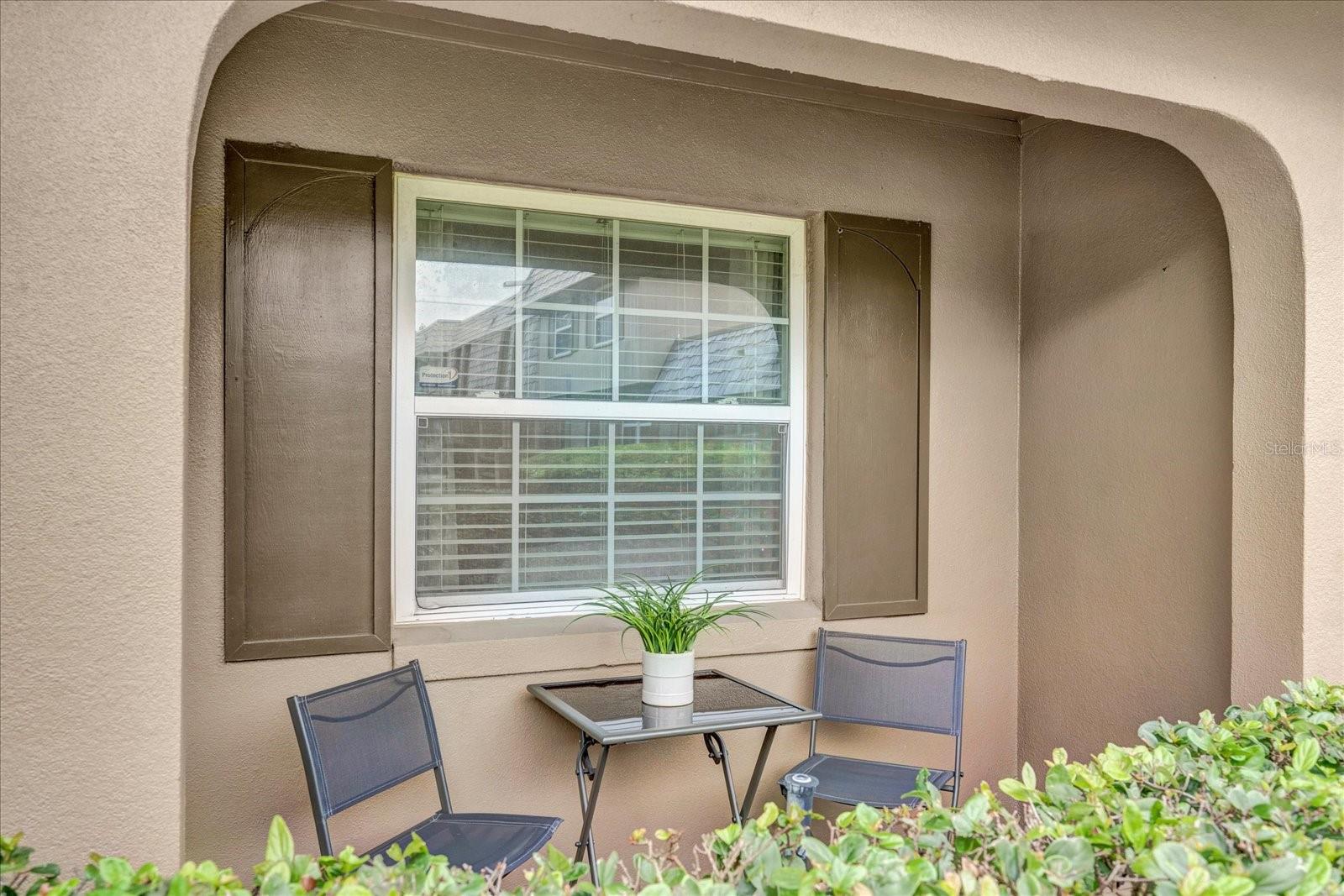 3104 HARRISON AVE #11, ORLANDO, FL, 32804