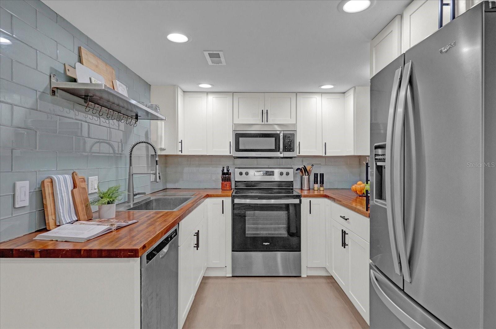 3104 HARRISON AVE #11, ORLANDO, FL, 32804