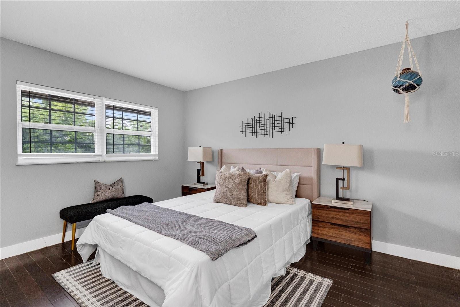 3104 HARRISON AVE #11, ORLANDO, FL, 32804