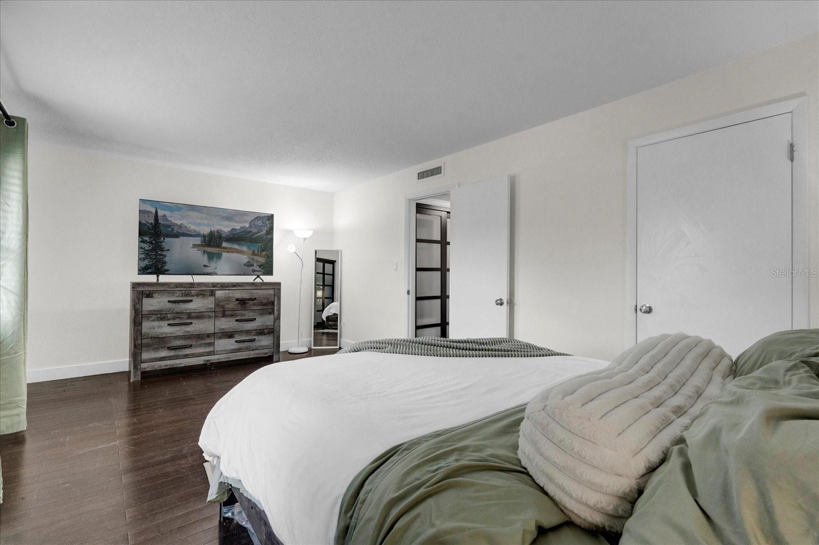 3104 HARRISON AVE #11, ORLANDO, FL, 32804