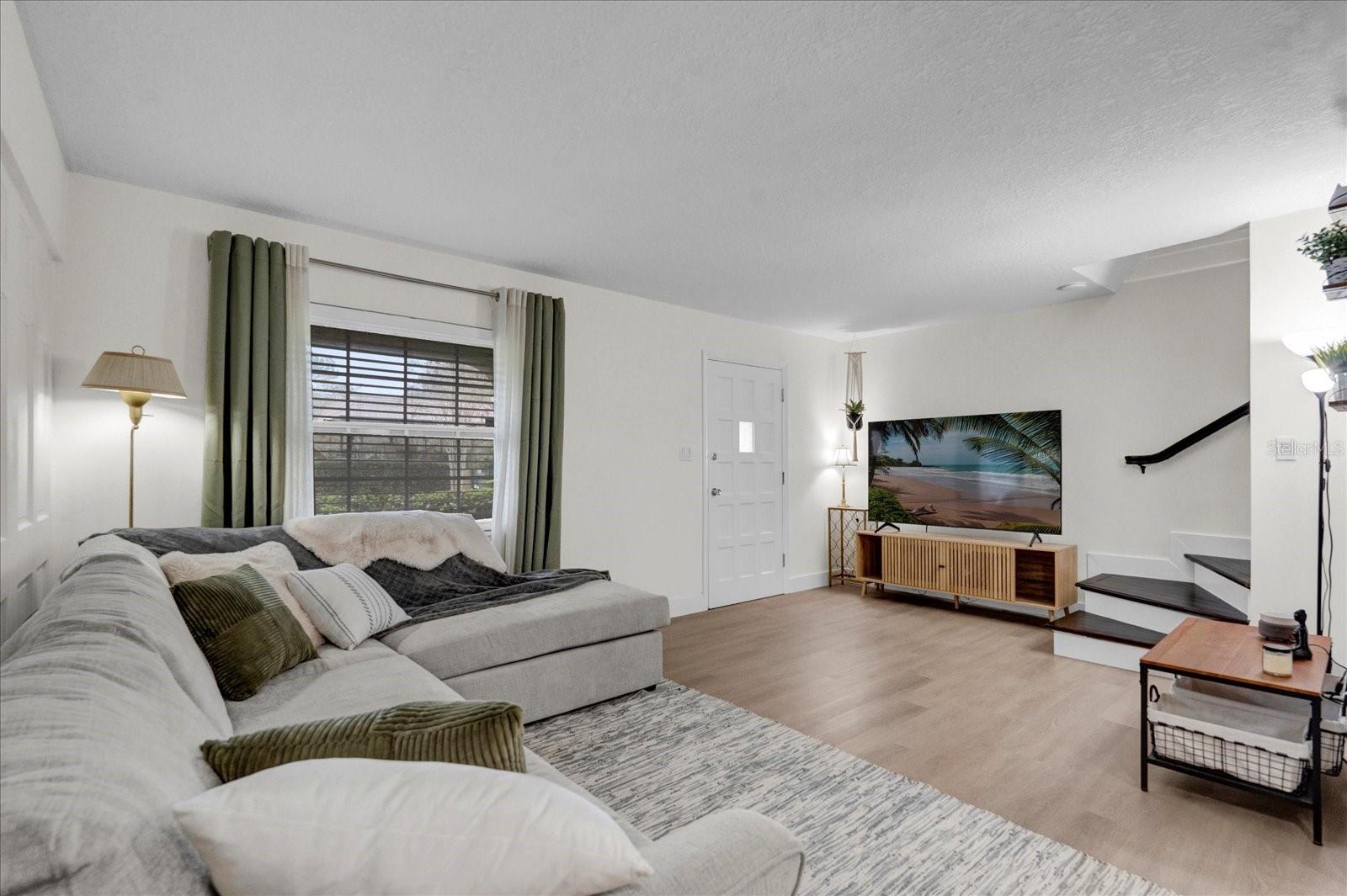 3104 HARRISON AVE #11, ORLANDO, FL, 32804