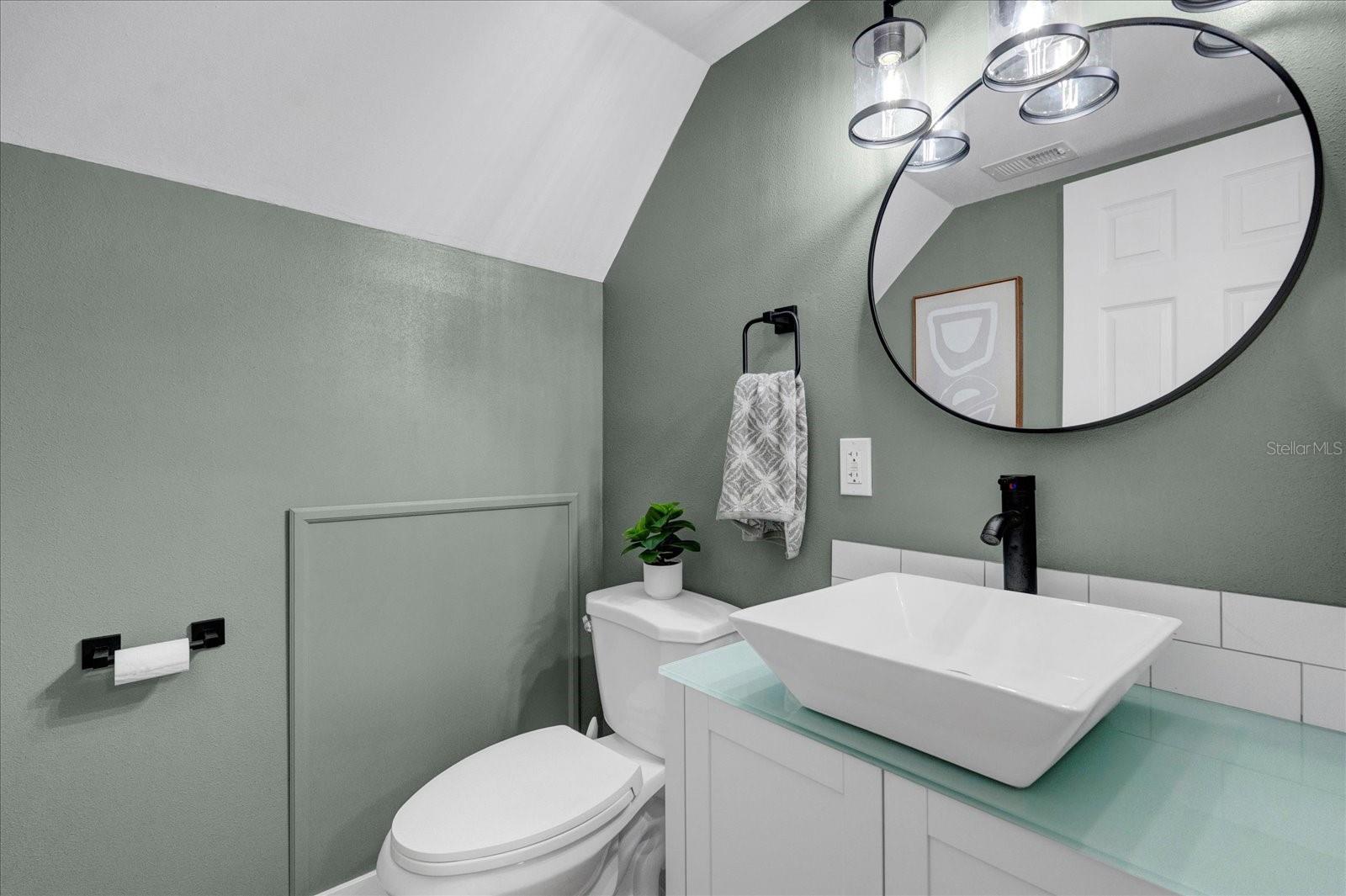 3104 HARRISON AVE #11, ORLANDO, FL, 32804