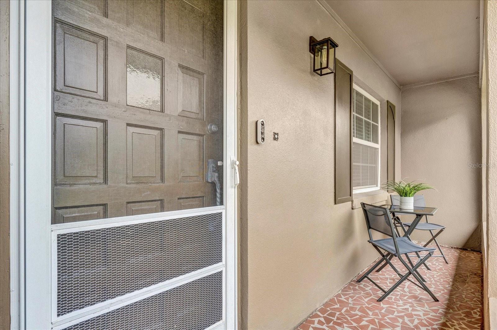 3104 HARRISON AVE #11, ORLANDO, FL, 32804