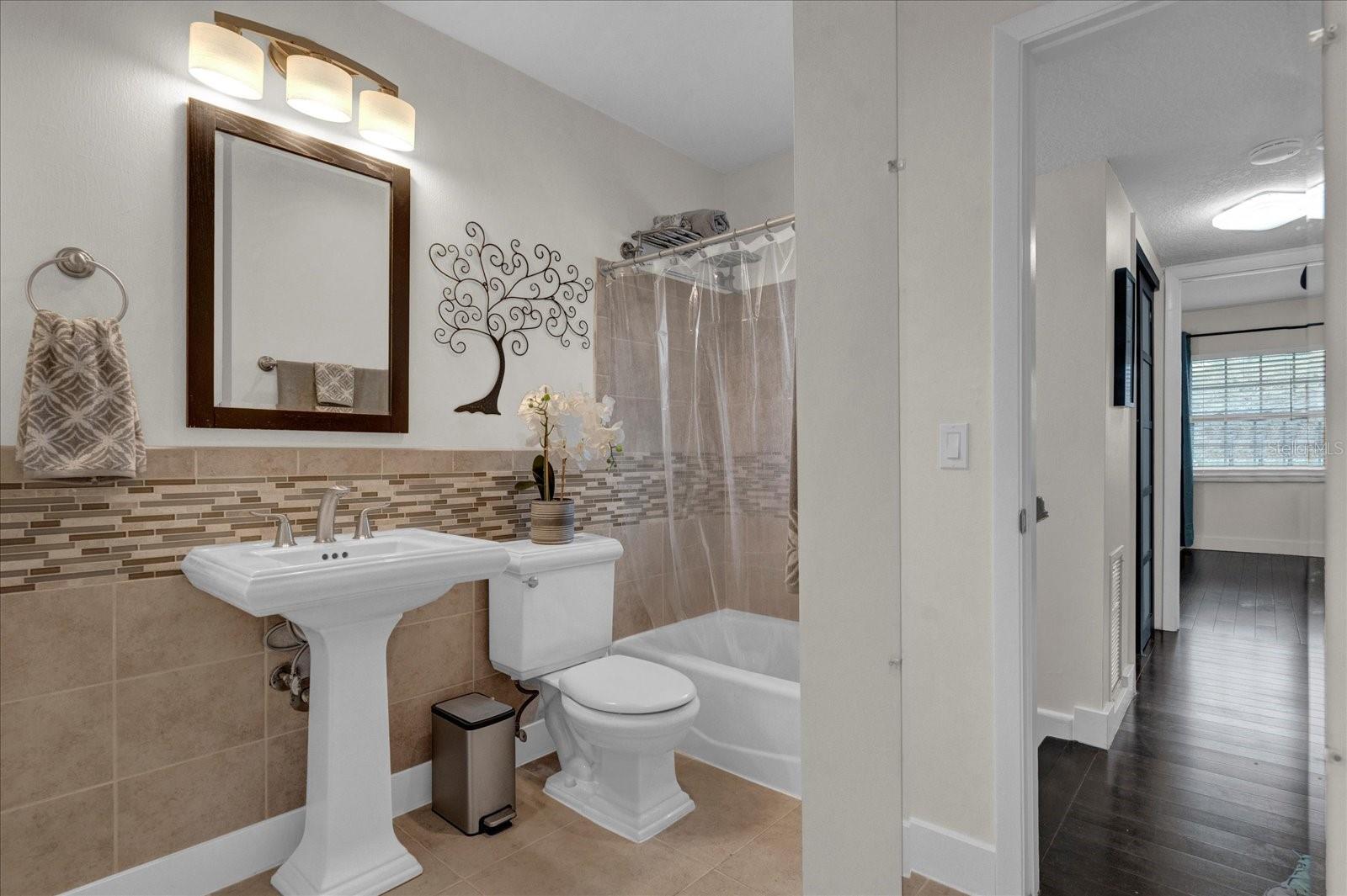 3104 HARRISON AVE #11, ORLANDO, FL, 32804