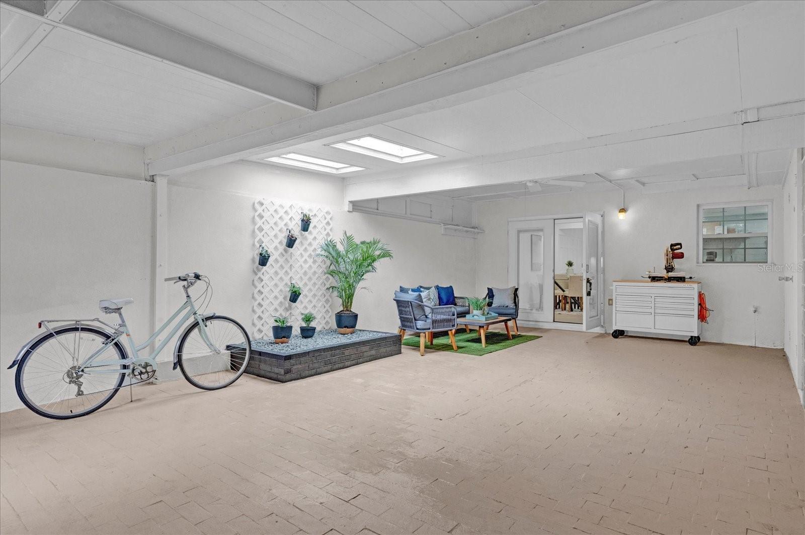 3104 HARRISON AVE #11, ORLANDO, FL, 32804