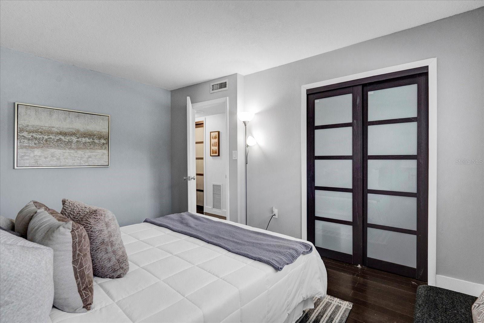 3104 HARRISON AVE #11, ORLANDO, FL, 32804