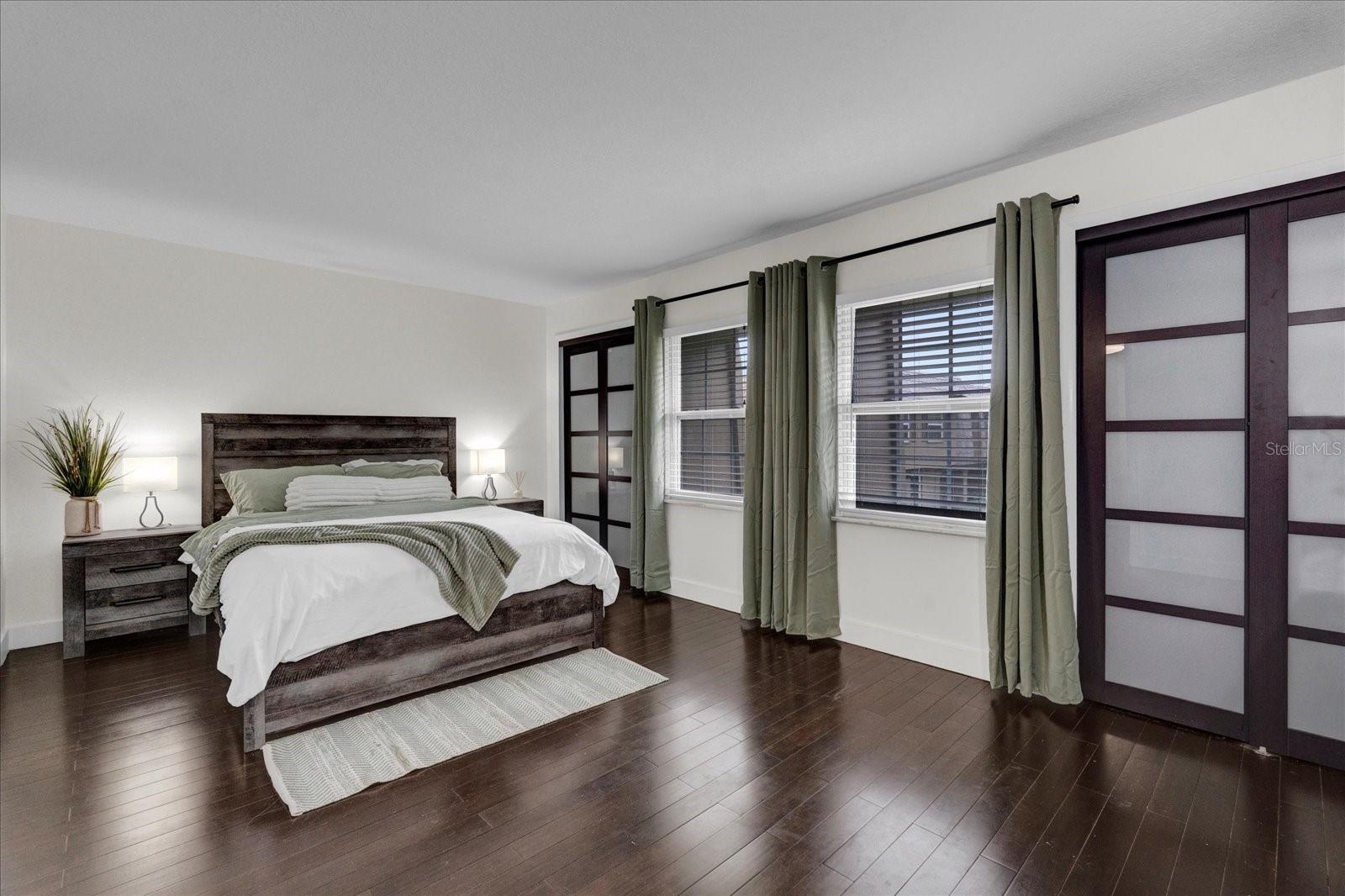 3104 HARRISON AVE #11, ORLANDO, FL, 32804