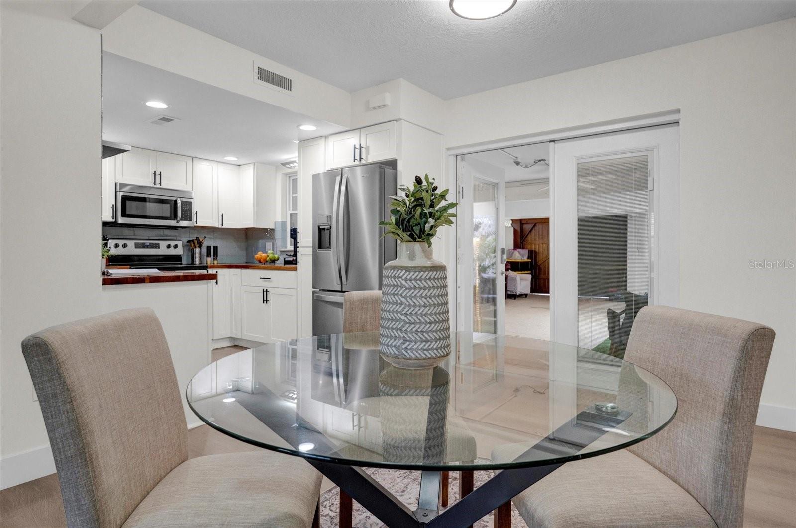 3104 HARRISON AVE #11, ORLANDO, FL, 32804