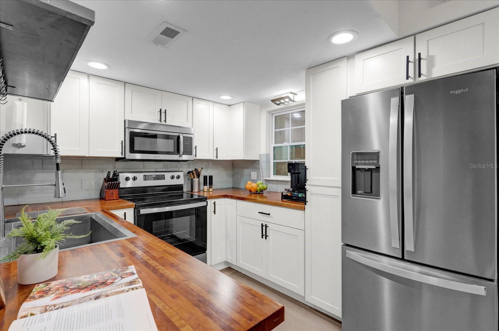 3104 HARRISON AVE #11, ORLANDO, FL, 32804