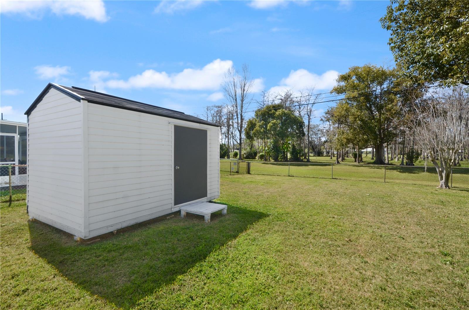 608 S OXALIS AVE, ORLANDO, FL, 32807