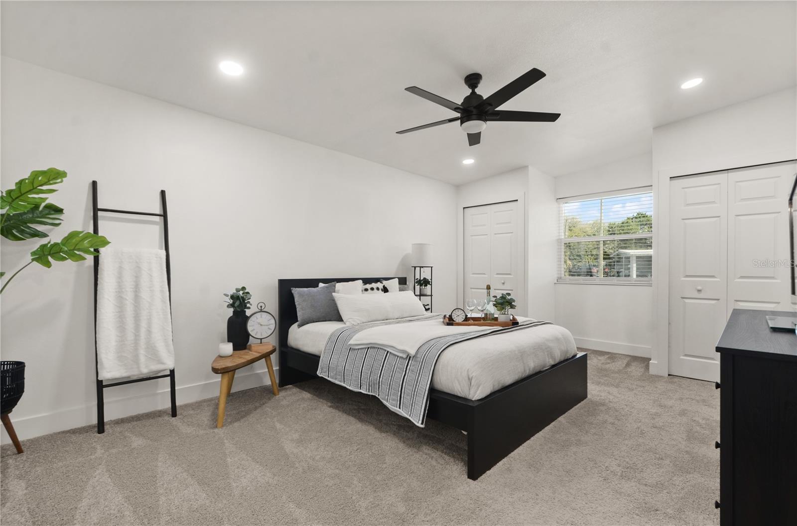 608 S OXALIS AVE, ORLANDO, FL, 32807