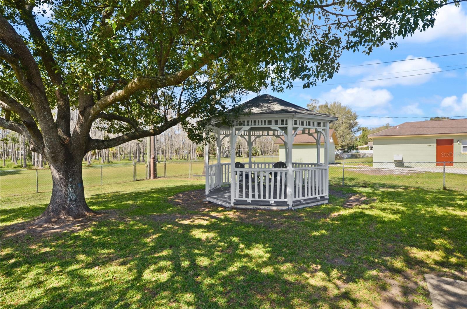 608 S OXALIS AVE, ORLANDO, FL, 32807
