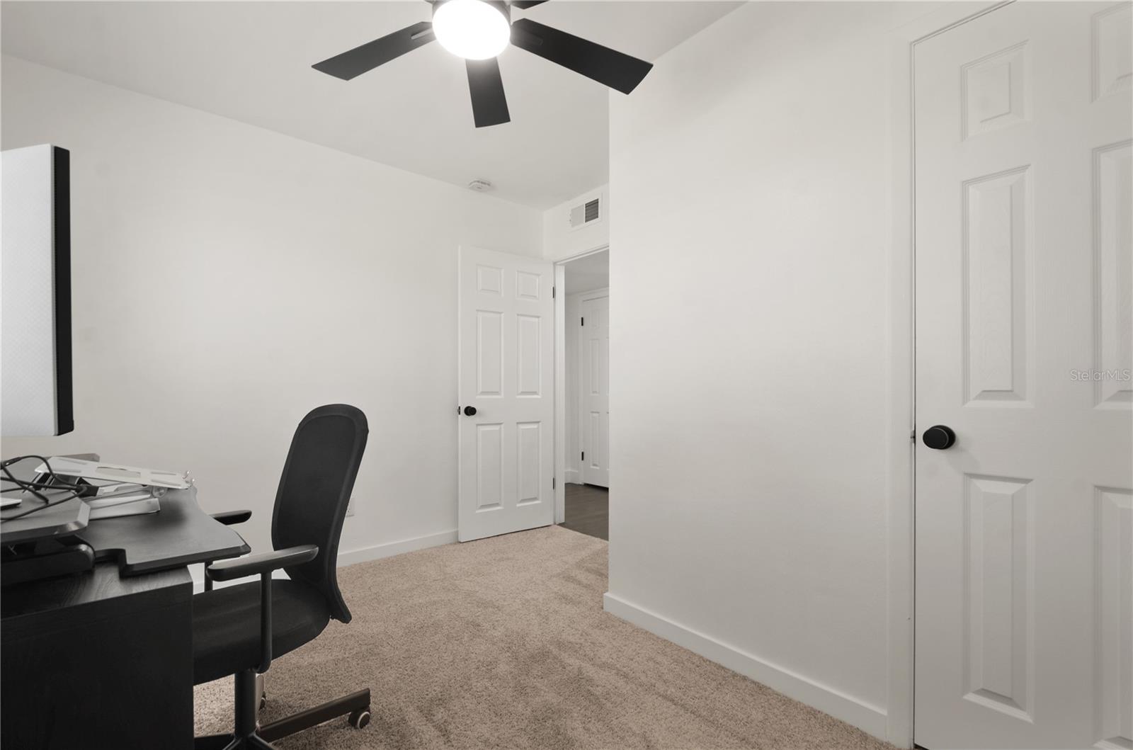 608 S OXALIS AVE, ORLANDO, FL, 32807