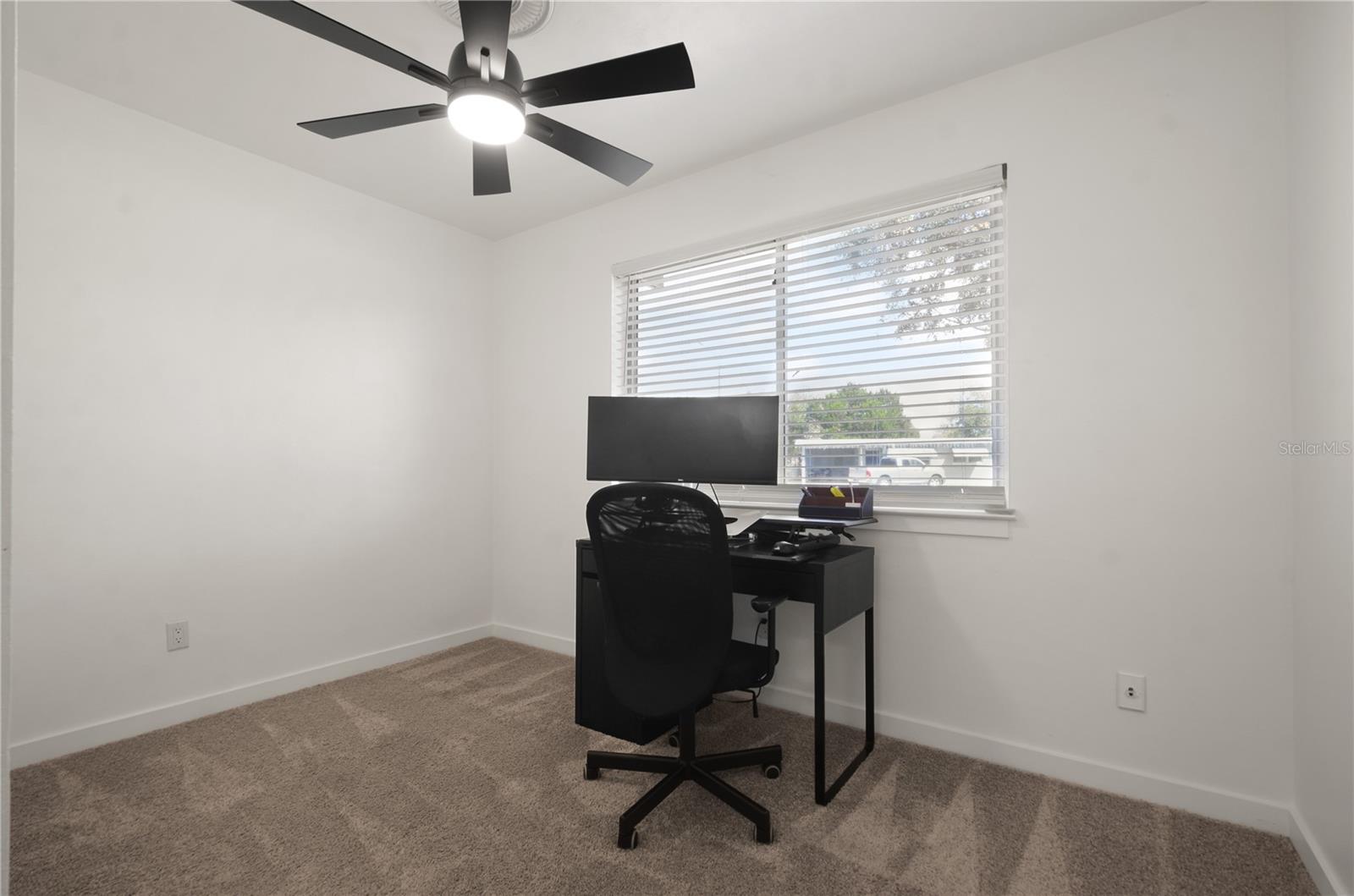 608 S OXALIS AVE, ORLANDO, FL, 32807