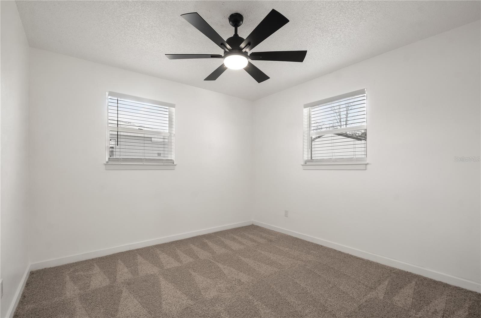 608 S OXALIS AVE, ORLANDO, FL, 32807