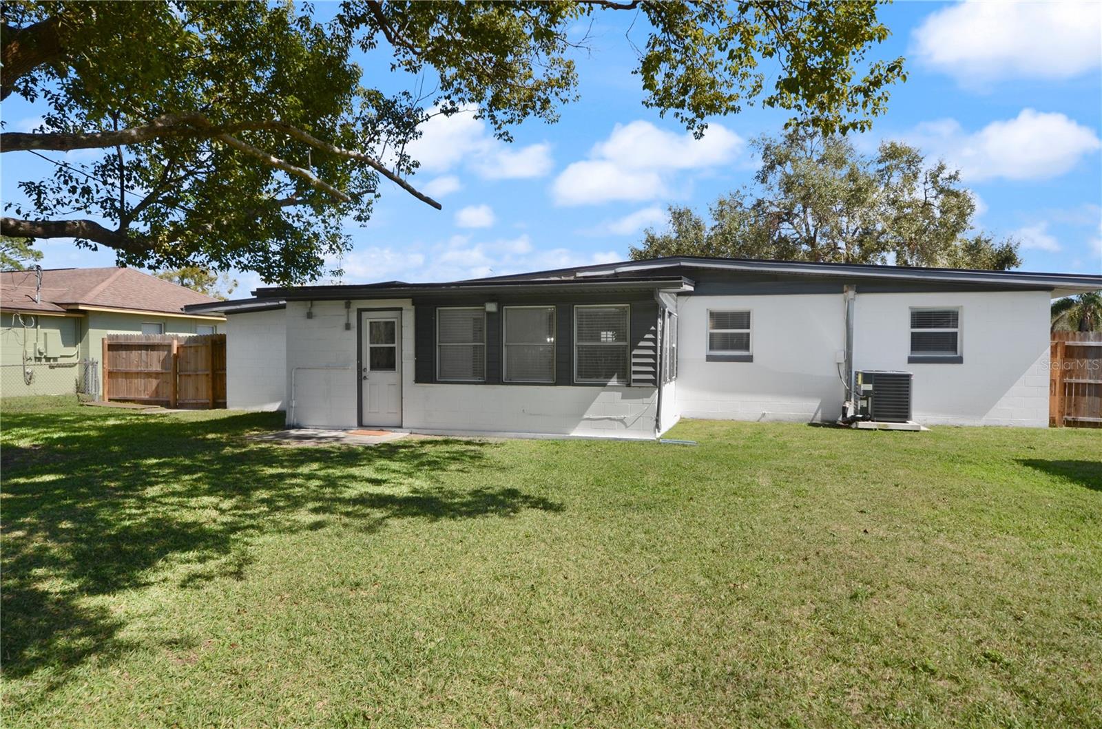 608 S OXALIS AVE, ORLANDO, FL, 32807
