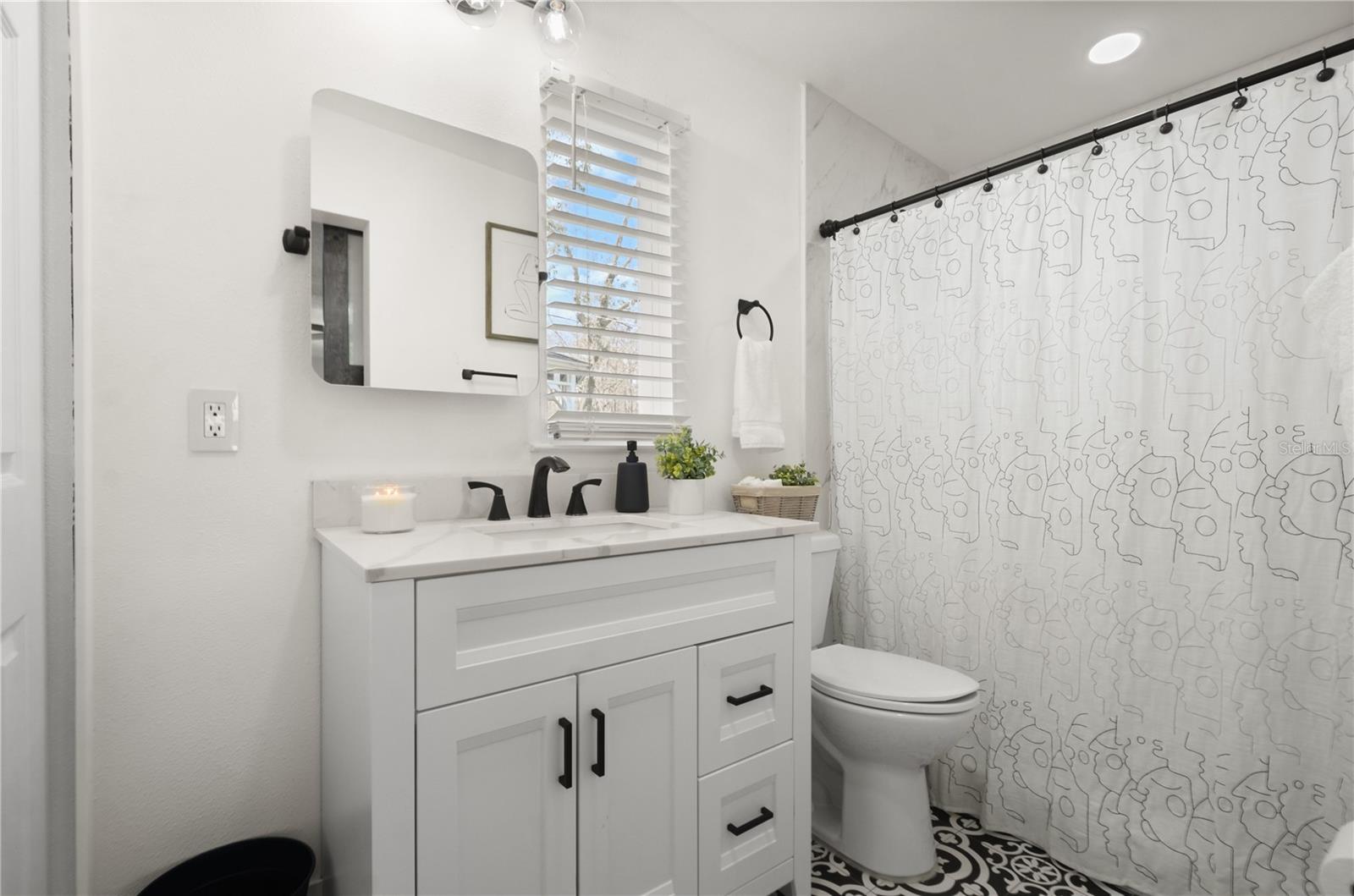 608 S OXALIS AVE, ORLANDO, FL, 32807