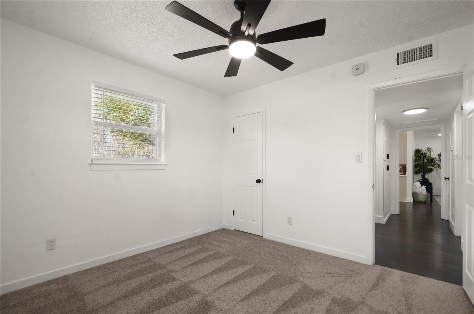 608 S OXALIS AVE, ORLANDO, FL, 32807
