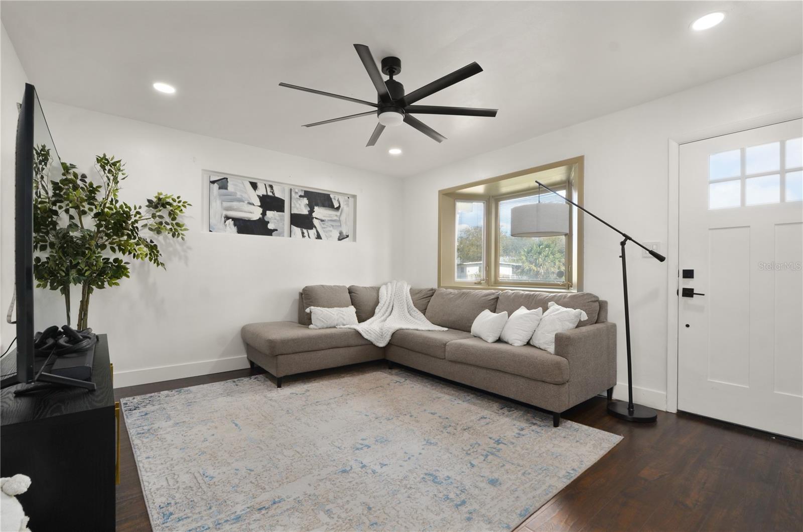 608 S OXALIS AVE, ORLANDO, FL, 32807