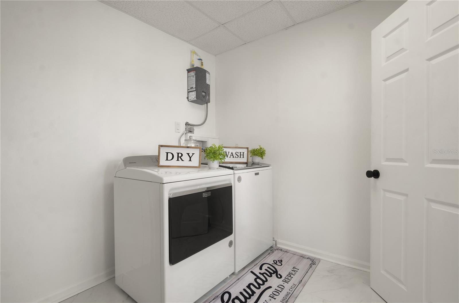 608 S OXALIS AVE, ORLANDO, FL, 32807