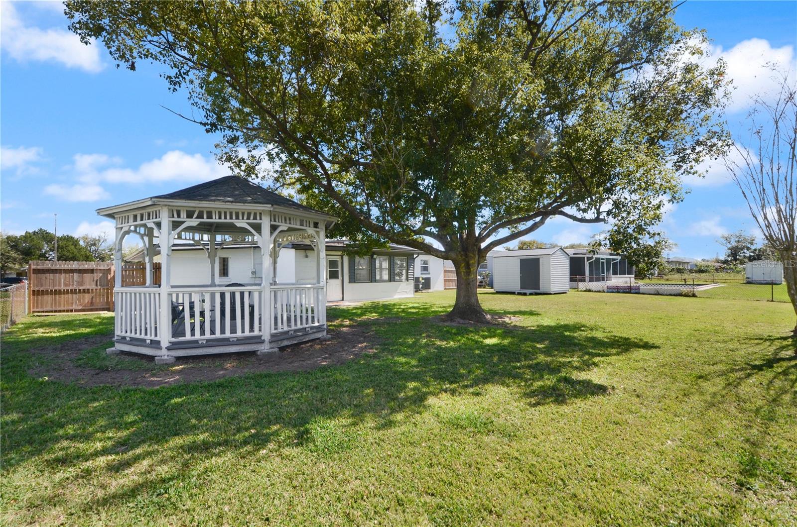 608 S OXALIS AVE, ORLANDO, FL, 32807