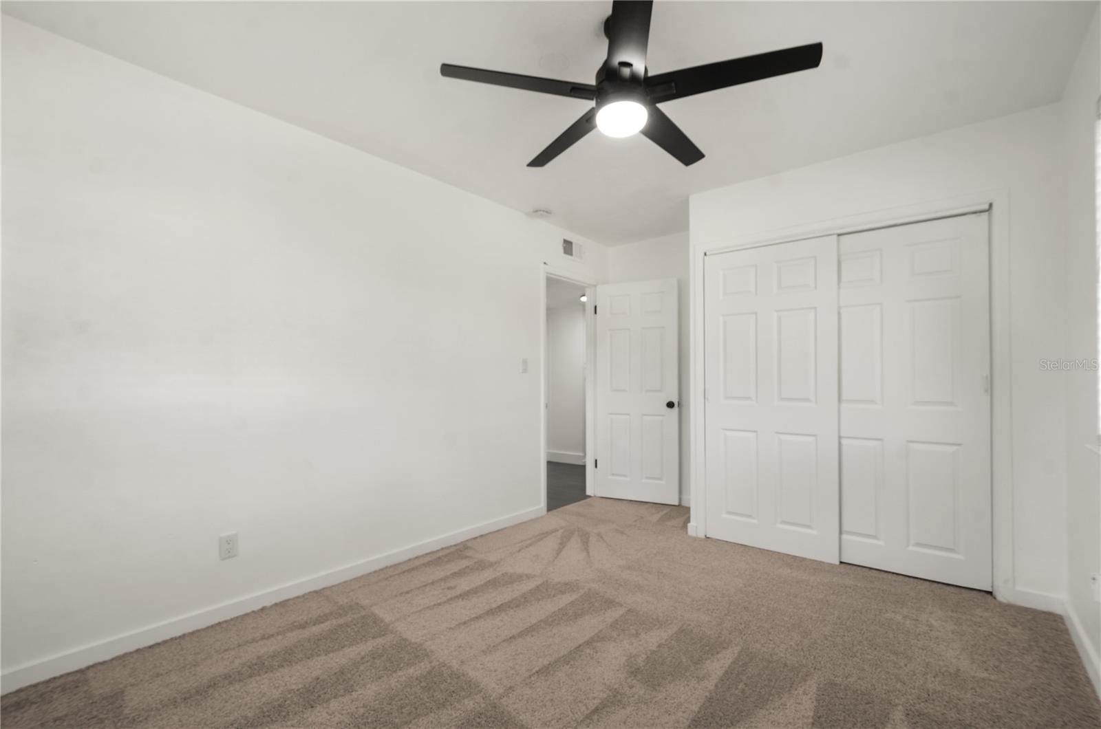 608 S OXALIS AVE, ORLANDO, FL, 32807