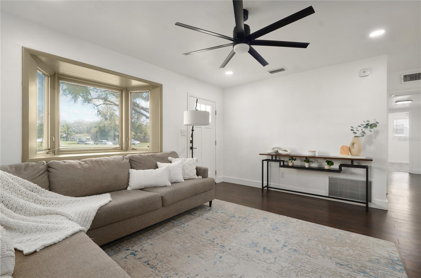 608 S OXALIS AVE, ORLANDO, FL, 32807
