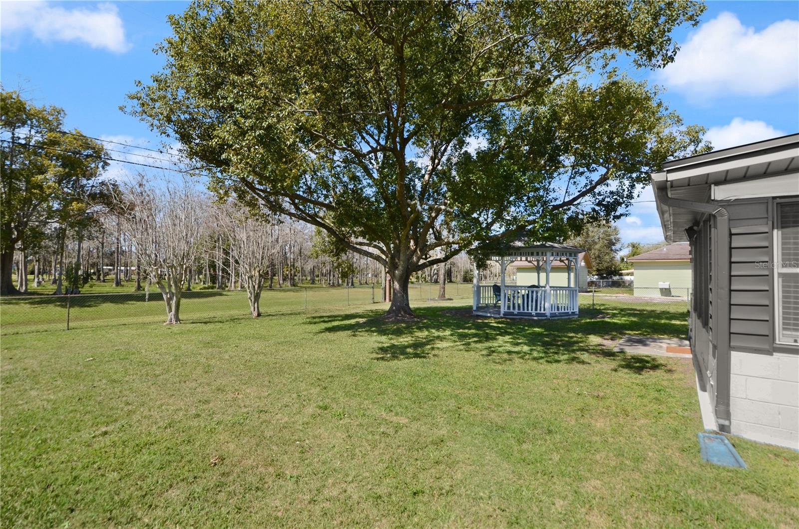 608 S OXALIS AVE, ORLANDO, FL, 32807