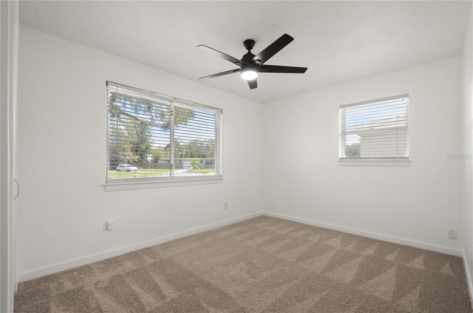 608 S OXALIS AVE, ORLANDO, FL, 32807