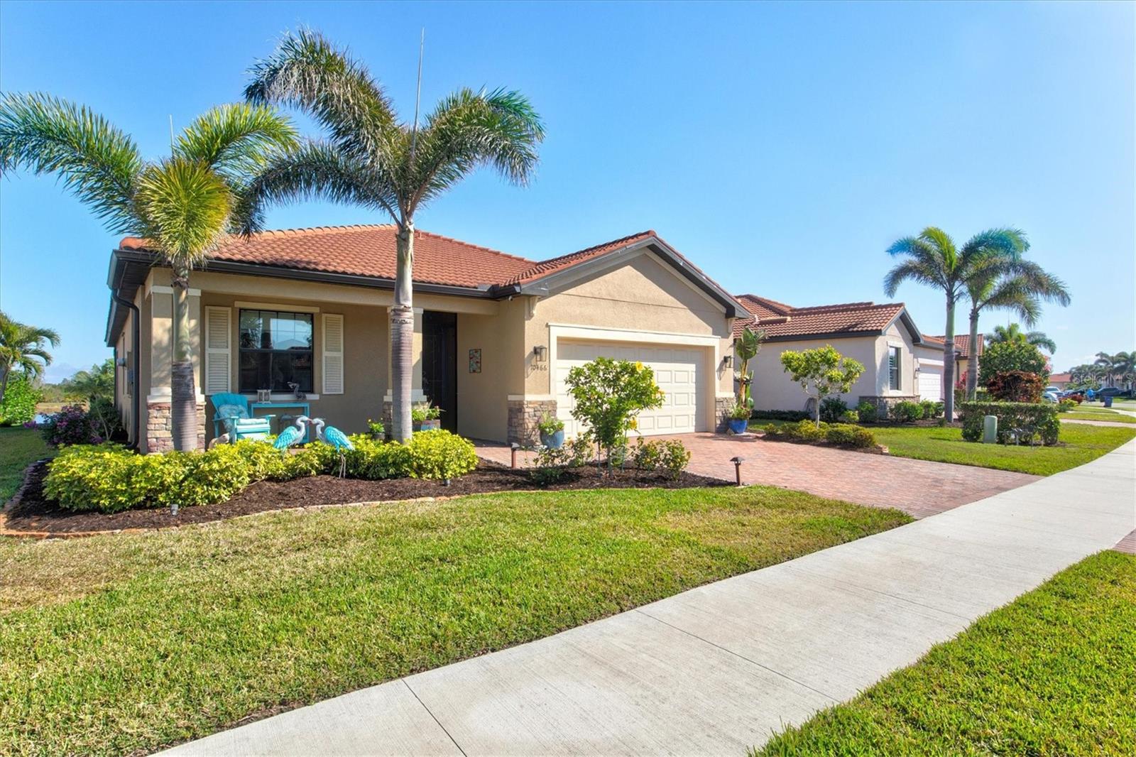 10466 MEDJOOL DR, VENICE, FL, 34293