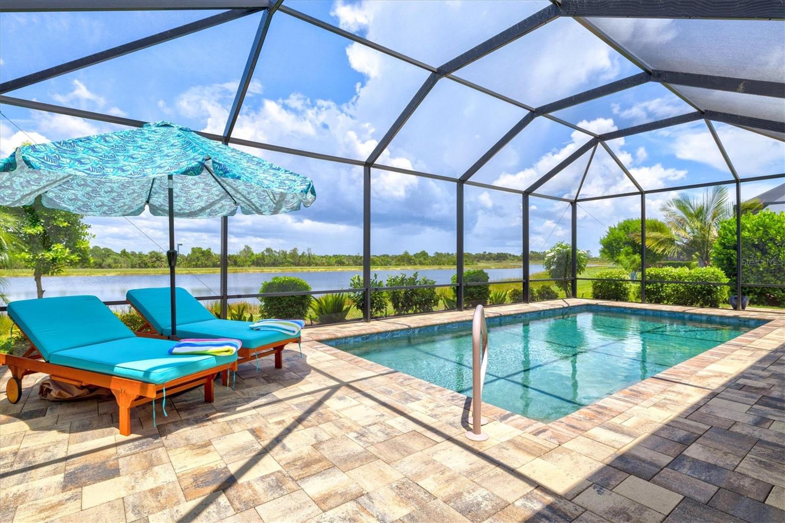 10466 MEDJOOL DR, VENICE, FL, 34293