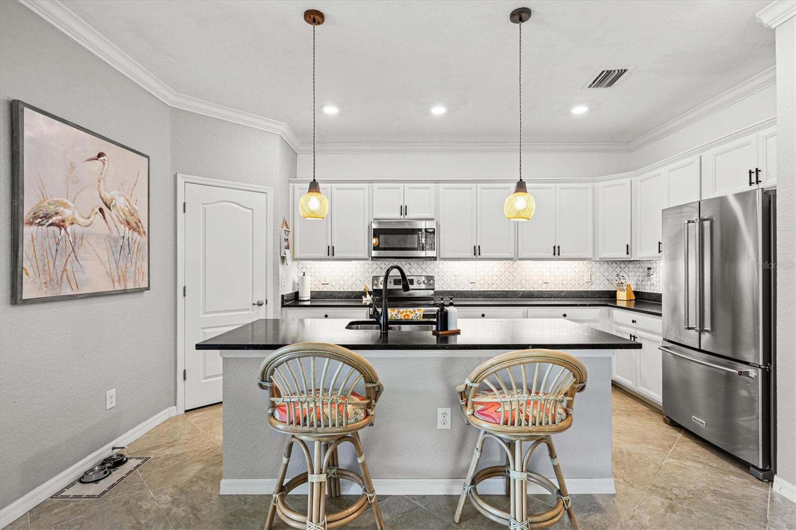 10466 MEDJOOL DR, VENICE, FL, 34293