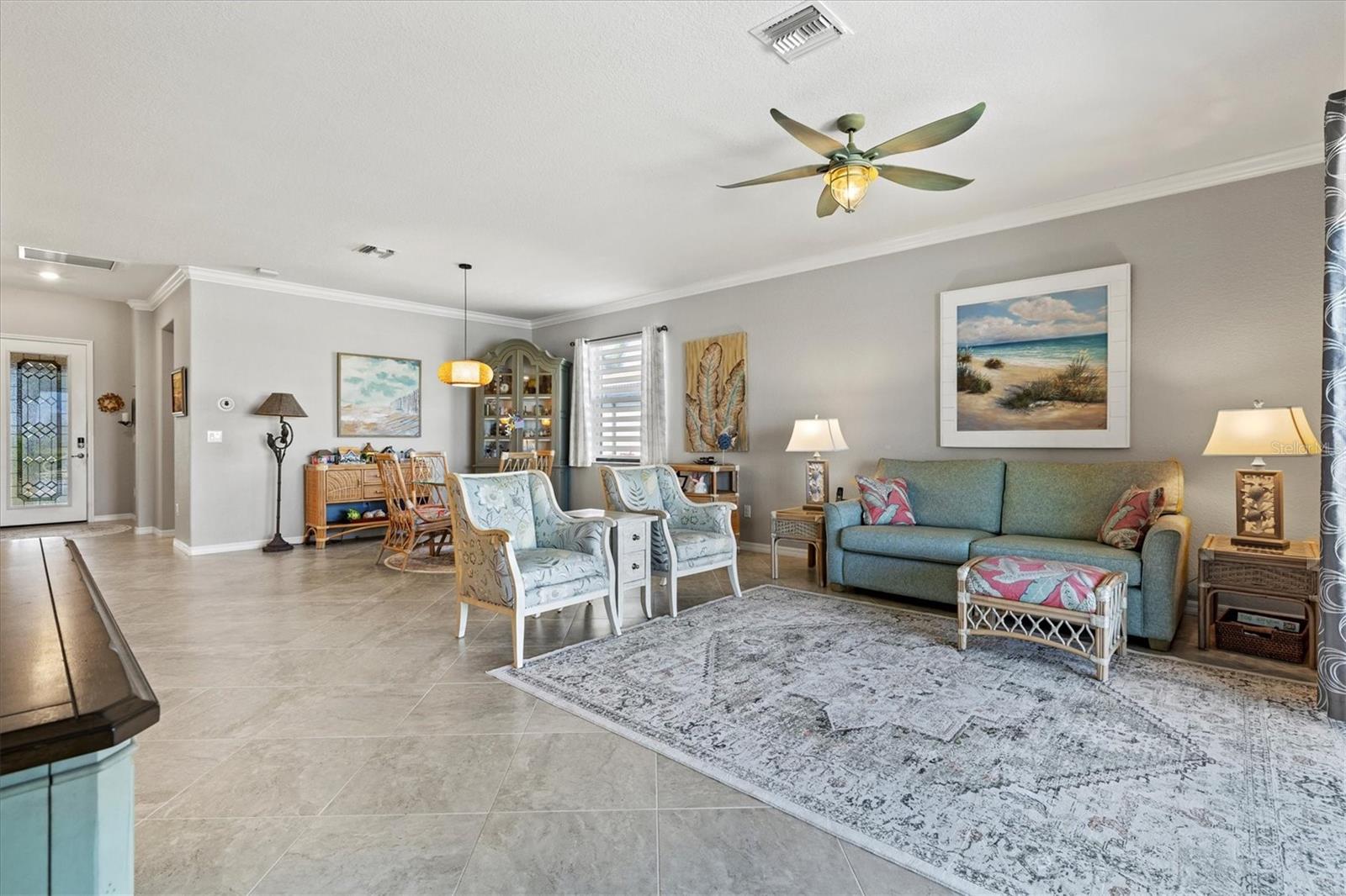 10466 MEDJOOL DR, VENICE, FL, 34293