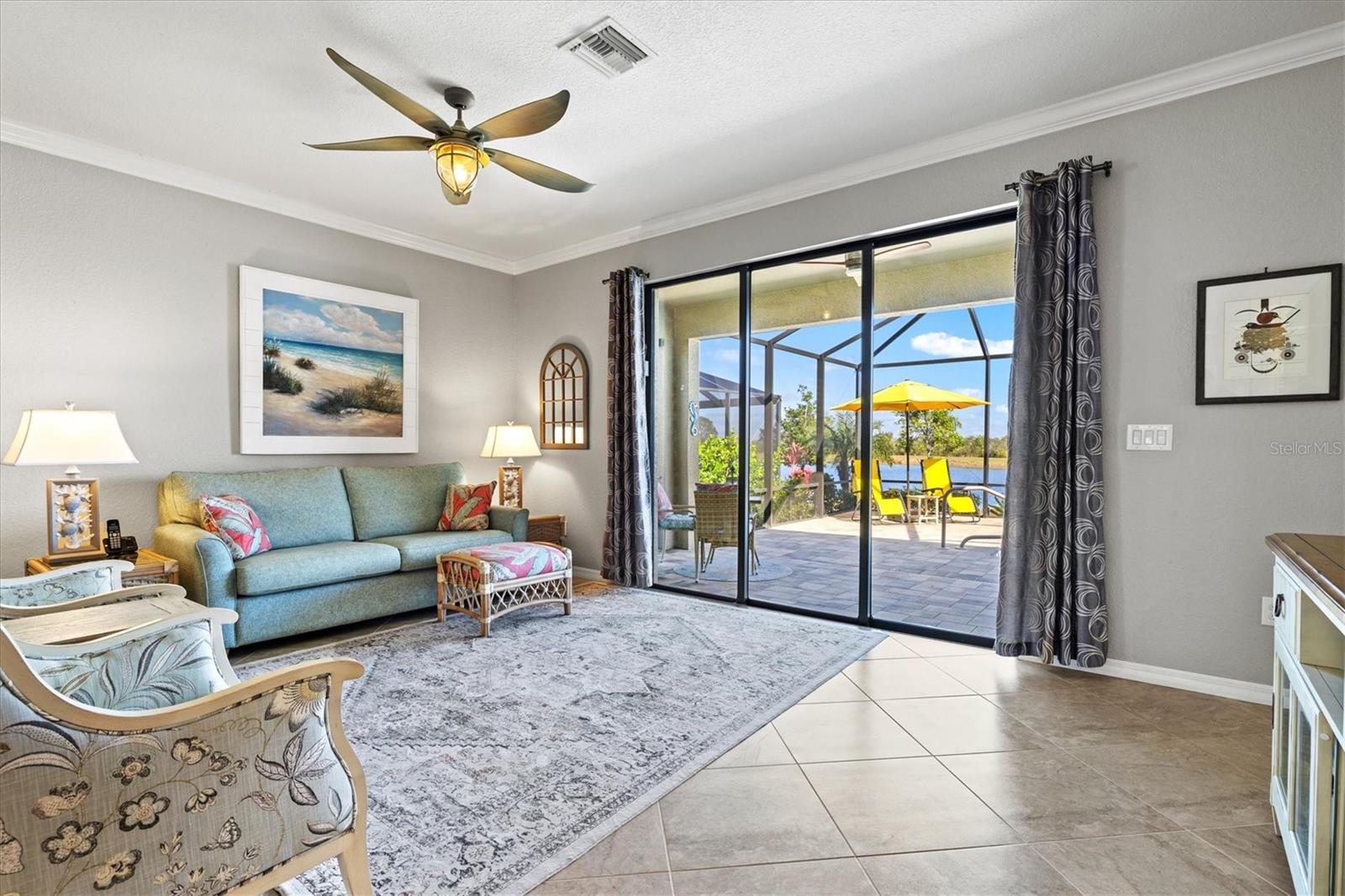 10466 MEDJOOL DR, VENICE, FL, 34293