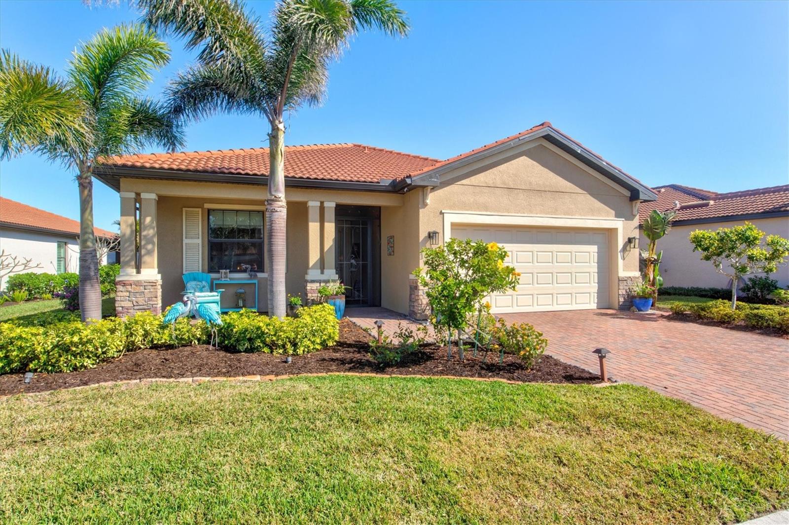 10466 MEDJOOL DR, VENICE, FL, 34293