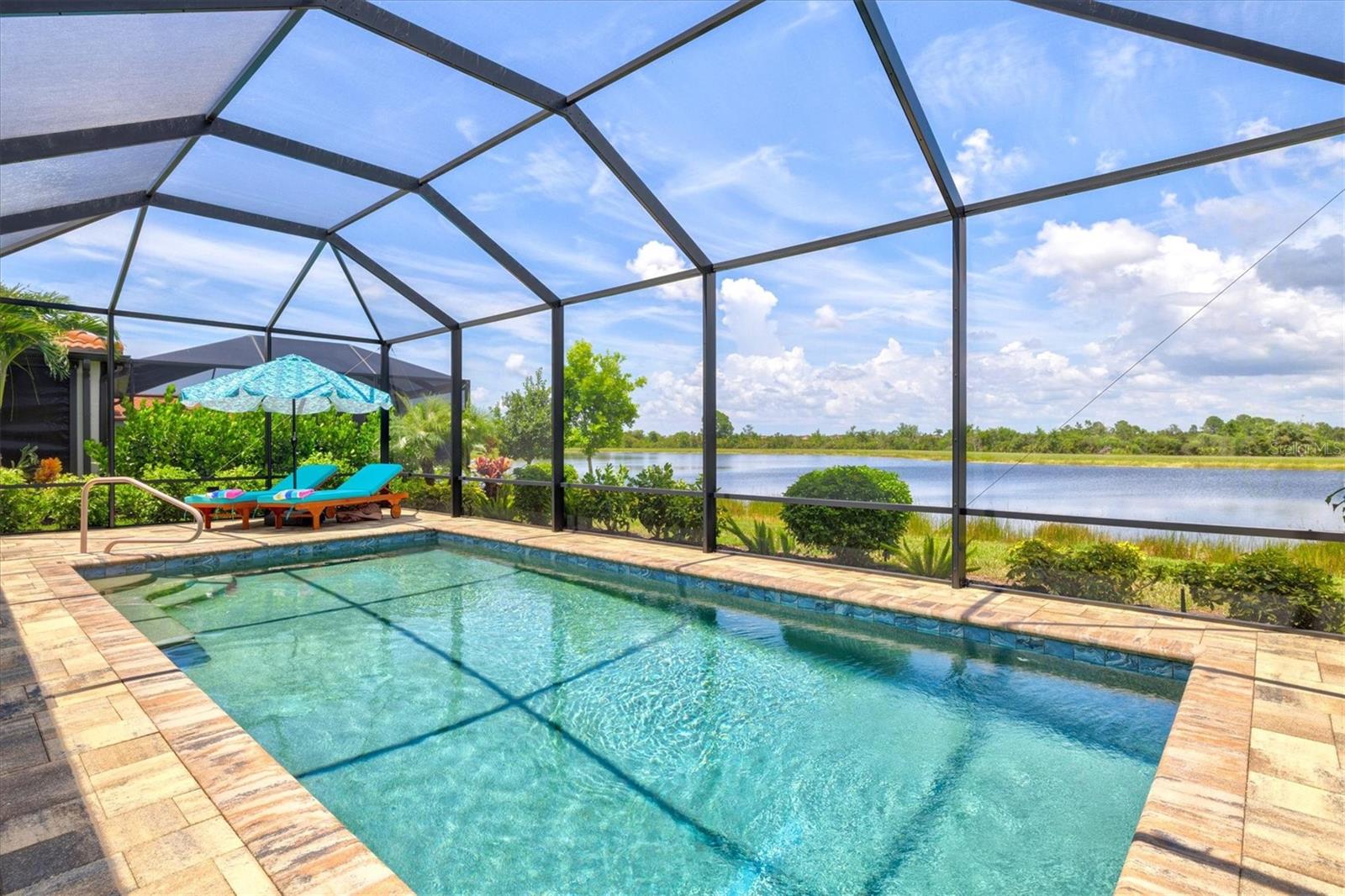 10466 MEDJOOL DR, VENICE, FL, 34293