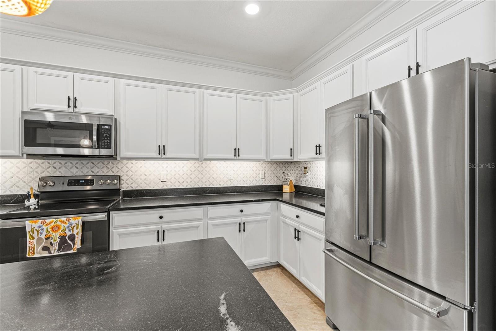 10466 MEDJOOL DR, VENICE, FL, 34293