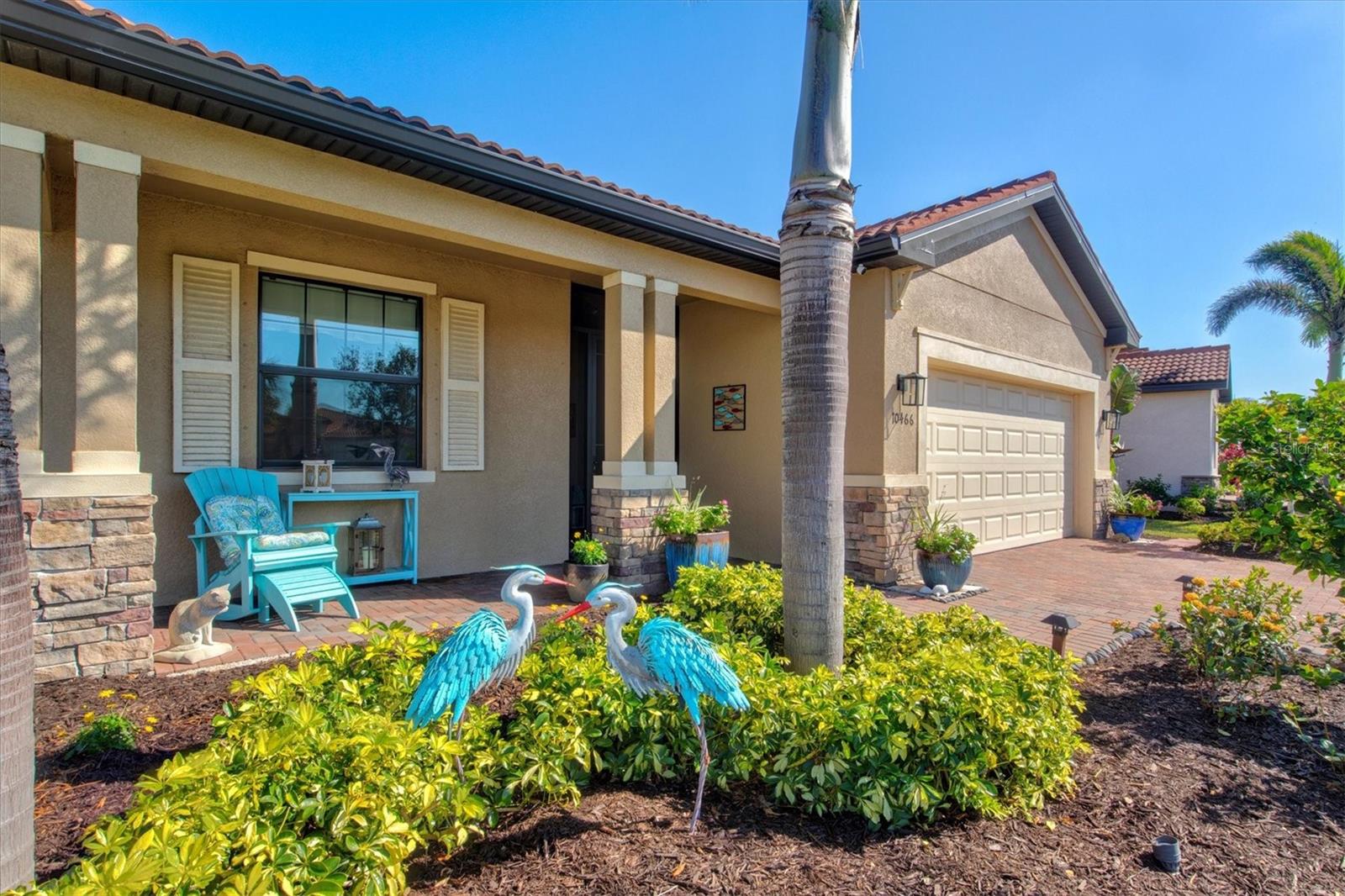 10466 MEDJOOL DR, VENICE, FL, 34293