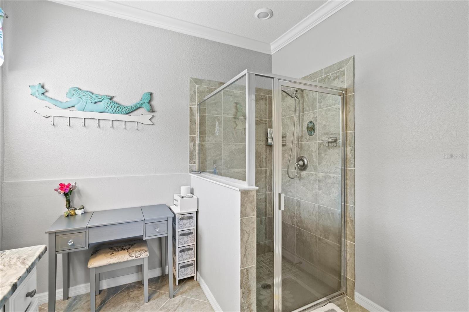 10466 MEDJOOL DR, VENICE, FL, 34293