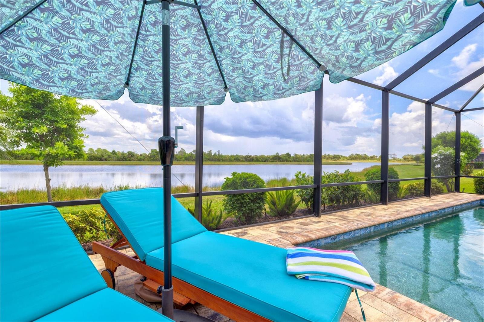 10466 MEDJOOL DR, VENICE, FL, 34293