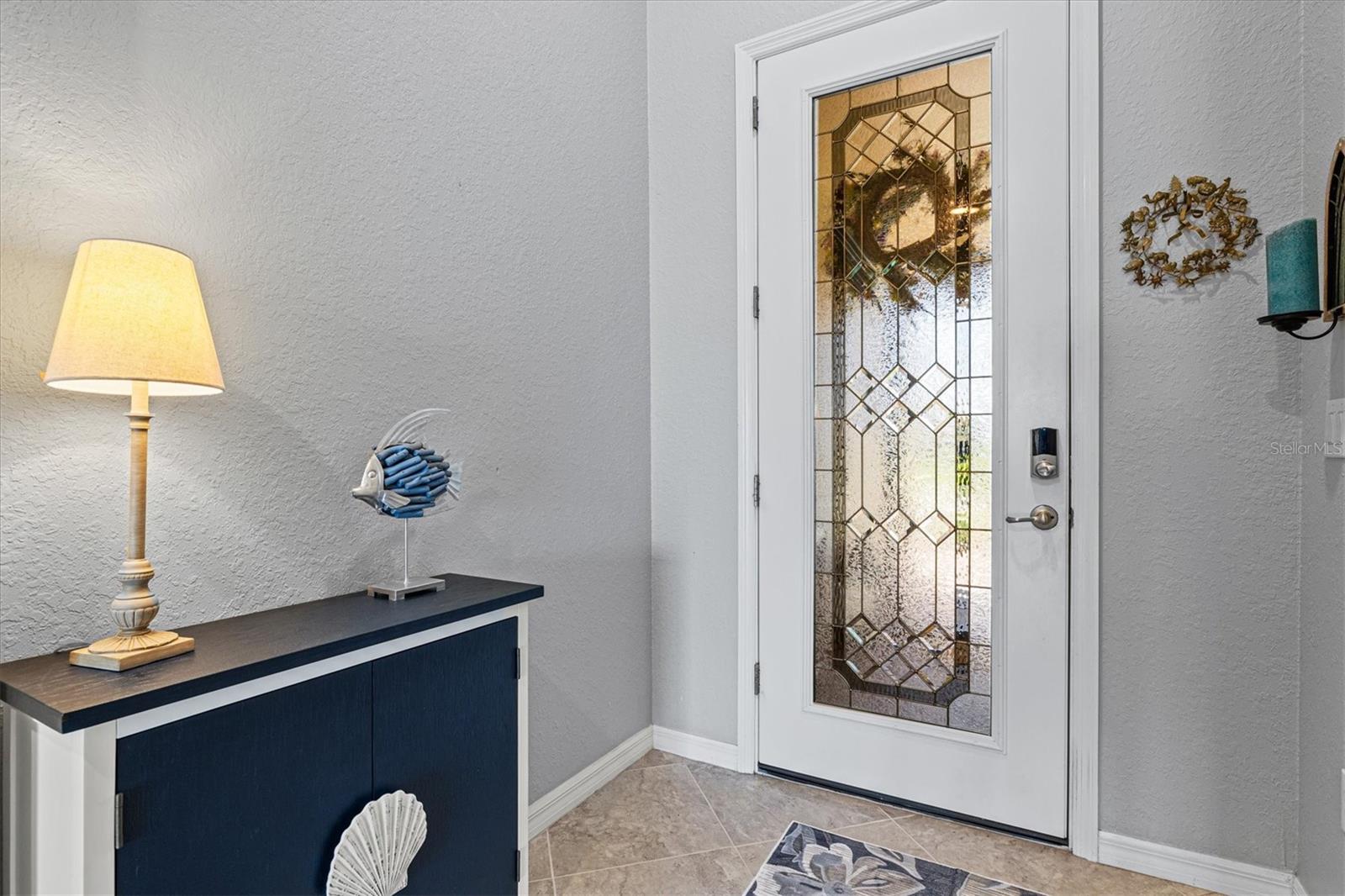 10466 MEDJOOL DR, VENICE, FL, 34293