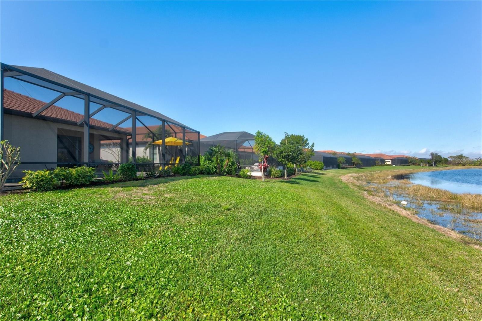 10466 MEDJOOL DR, VENICE, FL, 34293