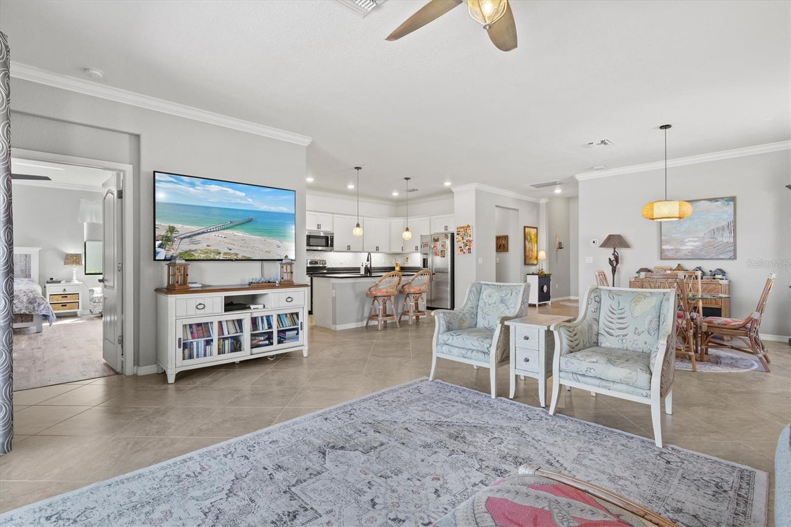 10466 MEDJOOL DR, VENICE, FL, 34293